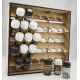 Paint Rack 35ml+